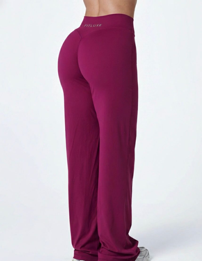 Straight form Fitluxe leggings