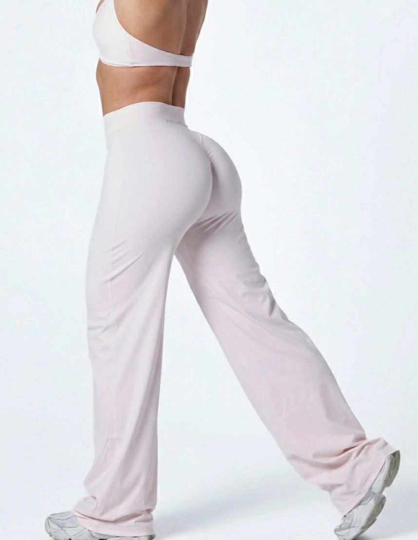 Straight form Fitluxe leggings