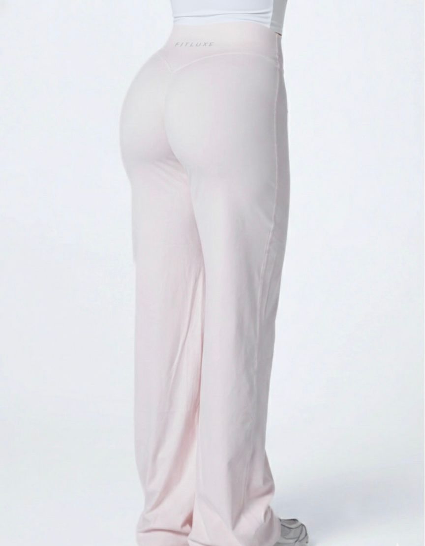 Straight form Fitluxe leggings