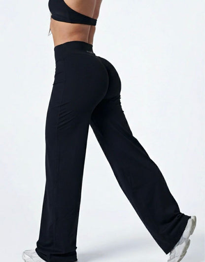 Straight form Fitluxe leggings