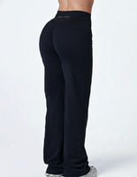 Straight form Fitluxe leggings